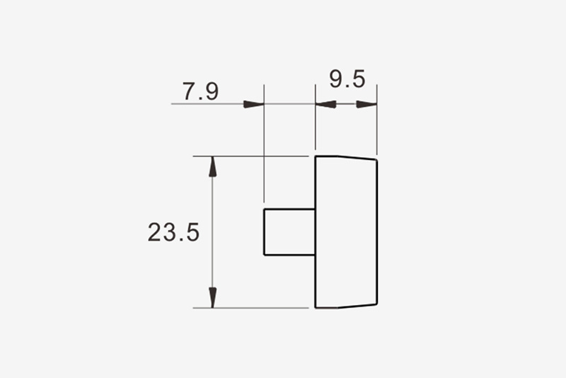 F023