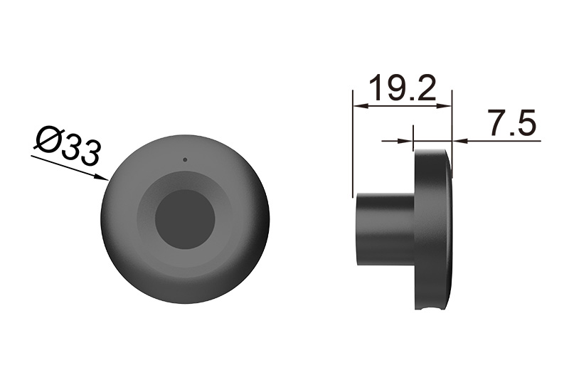 F093S